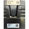 Image 3 : (3) Cognex #820-20245-006, 820-20843-001, 822-08100-214-20, IS2802C-SA/ #826-20183-001