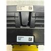 Image 7 : (3) Cognex #820-20245-006, 820-20843-001, 822-08100-214-20, IS2802C-SA/ #826-20183-001