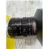 Image 10 : (3) Cognex Model R00064 / #821-10210-1R / #IS9912M-373-50 / #1000000386 Cameras