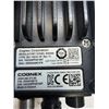 Image 4 : (3) Cognex Model R00064 / #821-10210-1R / #IS9912M-373-50 / #1000000386 Cameras