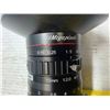 Image 5 : (3) Cognex Model R00064 / #821-10210-1R / #IS9912M-373-50 / #1000000386 Cameras