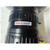 Image 6 : (3) Cognex Model R00064 / #821-10210-1R / #IS9912M-373-50 / #1000000386 Cameras