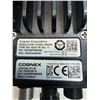 Image 7 : (3) Cognex Model R00064 / #821-10210-1R / #IS9912M-373-50 / #1000000386 Cameras