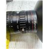 Image 8 : (3) Cognex Model R00064 / #821-10210-1R / #IS9912M-373-50 / #1000000386 Cameras