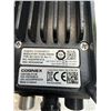 Image 9 : (3) Cognex Model R00064 / #821-10210-1R / #IS9912M-373-50 / #1000000386 Cameras