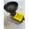 Image 1 : Cognex Model R00064 / #821-10210-1R / #IS9912M-373-50 / #1000000386 Camera