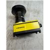 Image 2 : Cognex Model R00064 / #821-10210-1R / #IS9912M-373-50 / #1000000386 Camera