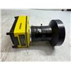 Image 3 : Cognex Model R00064 / #821-10210-1R / #IS9912M-373-50 / #1000000386 Camera