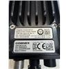 Image 4 : Cognex Model R00064 / #821-10210-1R / #IS9912M-373-50 / #1000000386 Camera