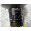 Image 5 : Cognex Model R00064 / #821-10210-1R / #IS9912M-373-50 / #1000000386 Camera