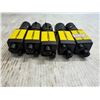Image 2 : (5) Cognex Cameras