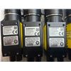 Image 4 : (5) Cognex Cameras
