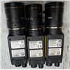 Image 2 : (3) Cognex Cameras