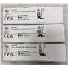 Image 1 : (3) ifm #LDH292 Air Humidity Sensors
