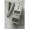Image 2 : (3) ifm #LDH292 Air Humidity Sensors