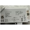 Image 3 : (3) ifm #LDH292 Air Humidity Sensors