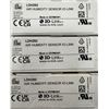 Image 4 : (3) ifm #LDH292 Air Humidity Sensors