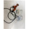 Image 1 : Lot of ifm Items