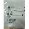 Image 7 : Lot of ifm Items