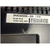 Image 3 : (2) ABB #3HAC025338-006 / 01A