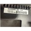 Image 4 : (2) ABB #3HAC025338-006 / 01A