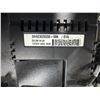 Image 3 : (2) ABB #3HAC025338-006 / 01A