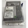 Image 1 : ABB #DSQC661 / #3HAC 026253-001 REV. 06