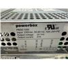 Image 3 : ABB #DSQC661 / #3HAC 026253-001 REV. 06