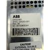 Image 4 : ABB #DSQC661 / #3HAC 026253-001 REV. 06