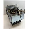 Image 2 : WTC #WI05-I31A IGBT Unit (Casing is Damaged)