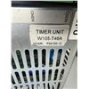 Image 4 : WTC #WI05-I31A IGBT Unit (Casing is Damaged)
