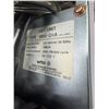 Image 5 : WTC #WI05-I31A IGBT Unit (Casing is Damaged)