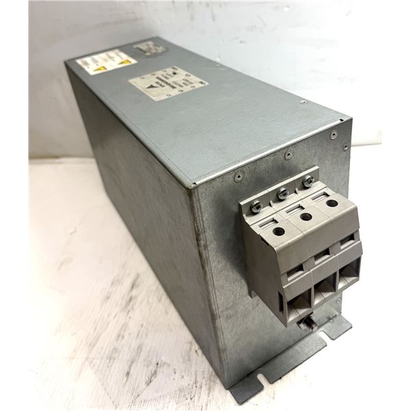 Heidenhain #735542-01
