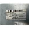 Image 4 : Heidenhain #735542-01