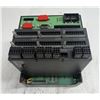Image 2 : Heidenhain #PLB 6204 / #ID 591 832-03 W5