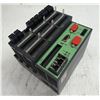 Image 3 : Heidenhain #PLB 6204 / #ID 591 832-03 W5