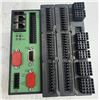Image 4 : Heidenhain #PLB 6204 / #ID 591 832-03 W5