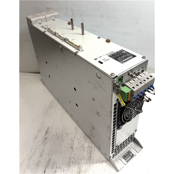 Heidenhain #UM 121BD / #ID 667 942-01 Z9