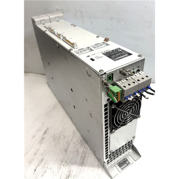 Heidenhain #UM 121BD / #ID 667 942-01 Z9