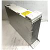 Image 3 : Heidenhain #ZKF 120 / #ID 391 232-01 Z1