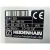 Image 4 : Heidenhain #CMH 120 / #ID 591 116-01 W5