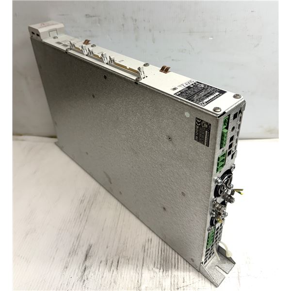Heidenhain #UM 121D / #ID 667 838-01 Z5