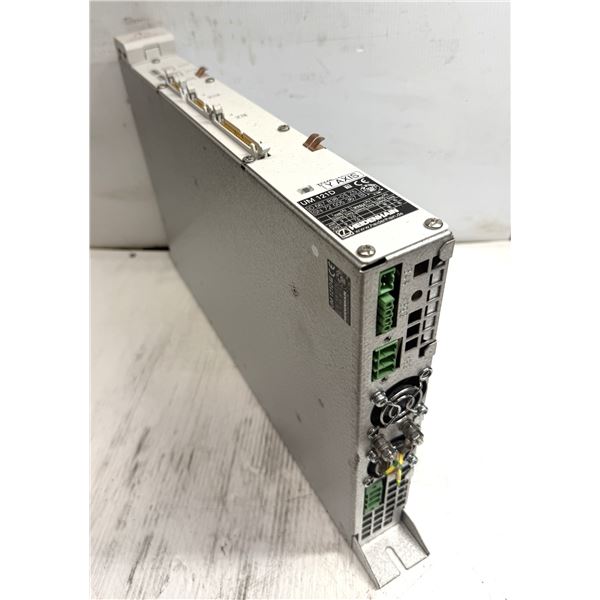 Heidenhain #UM 121D / #ID 667 838-01 Z5