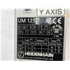 Image 4 : Heidenhain #UM 121D / #ID 667 838-01 Z5