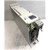 Image 1 : Heidenhain #UM 113D / #ID 730 435-01 V10