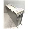 Image 3 : Heidenhain #UM 113D / #ID 730 435-01 V10