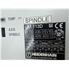 Image 4 : Heidenhain #UM 113D / #ID 730 435-01 V10