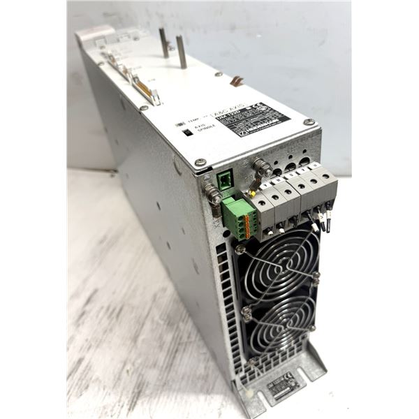 Heidenhain #UM 122D / #ID 667 633-01 Z5