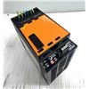 Image 1 : Weidmuller #PRO TOP1 / #2466890000 Power Supply