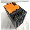 Image 2 : Weidmuller #PRO TOP1 / #2466890000 Power Supply